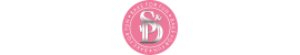 Sweet SD Pearls